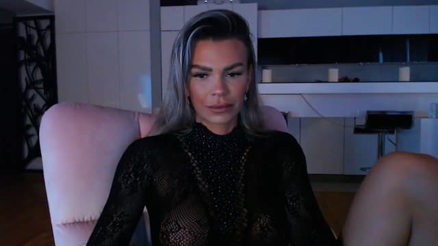 Gallery image thumbnail from D_y_y's myfreecams stream on, 05/08/2024, 05:23 image 1 of 20