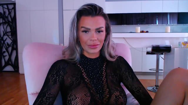 Gallery image thumbnail from D_y_y's myfreecams stream on, 05/08/2024, 05:23 image 16 of 20