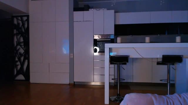 Gallery image thumbnail from D_y_y's myfreecams stream on, 05/09/2024, 04:42 image 2 of 20