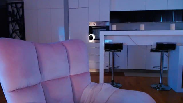 Gallery image thumbnail from D_y_y's myfreecams stream on, 05/09/2024, 04:57 image 1 of 20