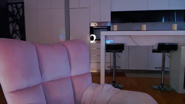 Gallery image thumbnail from D_y_y's myfreecams stream on, 05/09/2024, 04:57 image 3 of 20