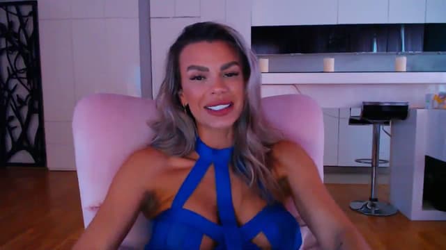 Gallery image thumbnail from D_y_y's myfreecams stream on, 05/10/2024, 04:59 image 15 of 20