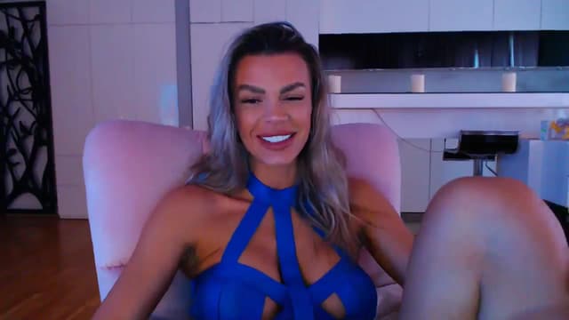 Gallery image thumbnail from D_y_y's myfreecams stream on, 05/10/2024, 04:59 image 13 of 20