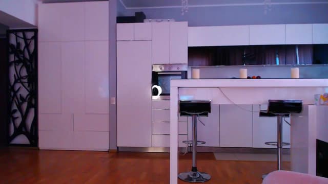 Gallery image thumbnail from D_y_y's myfreecams stream on, 05/11/2024, 03:49 image 11 of 20
