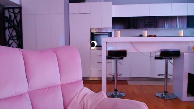 Gallery image thumbnail from D_y_y's myfreecams stream on, 05/14/2024, 05:09 image 12 of 20