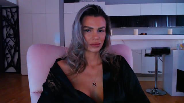 Gallery image thumbnail from D_y_y's myfreecams stream on, 05/15/2024, 05:10 image 18 of 20
