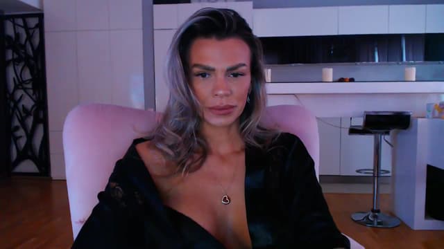 Gallery image thumbnail from D_y_y's myfreecams stream on, 05/15/2024, 05:10 image 17 of 20