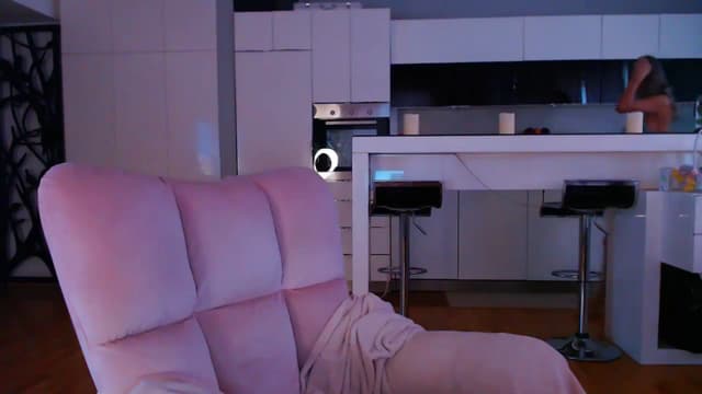Gallery image thumbnail from D_y_y's myfreecams stream on, 05/15/2024, 05:10 image 6 of 20