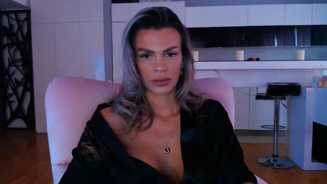 Gallery image thumbnail from D_y_y's myfreecams stream on, 05/15/2024, 05:10 image 19 of 20