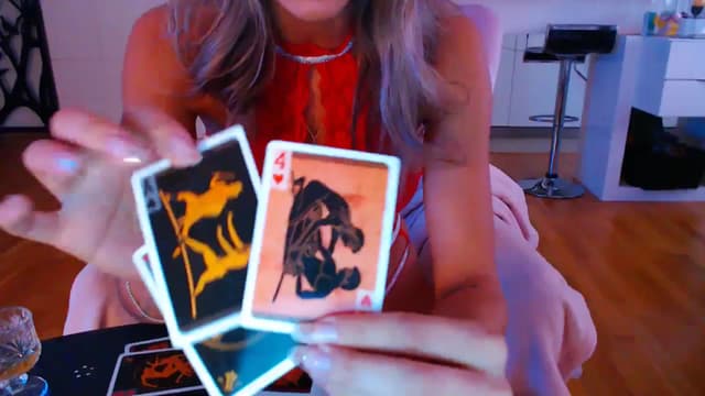 Gallery image thumbnail from D_y_y's myfreecams stream on, 05/17/2024, 05:11 image 16 of 20