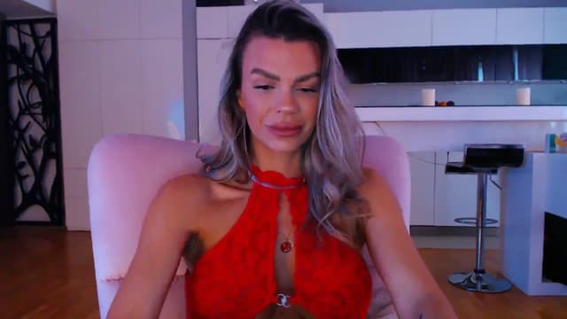 Gallery image thumbnail from D_y_y's myfreecams stream on, 05/17/2024, 05:11 image 13 of 20