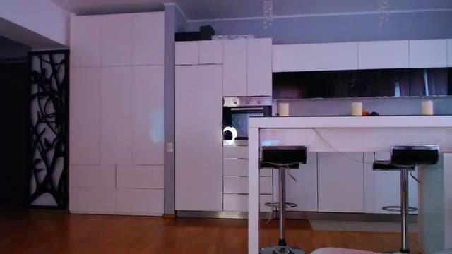 Gallery image thumbnail from D_y_y's myfreecams stream on, 05/19/2024, 04:55 image 3 of 20