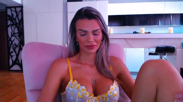 Gallery image thumbnail from D_y_y's myfreecams stream on, 05/21/2024, 05:02 image 13 of 20