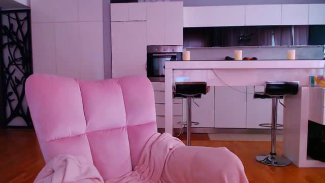 Gallery image thumbnail from D_y_y's myfreecams stream on, 05/22/2024, 05:07 image 15 of 20