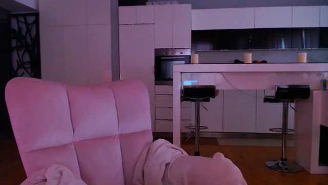 Gallery image thumbnail from D_y_y's myfreecams stream on, 05/22/2024, 05:07 image 18 of 20
