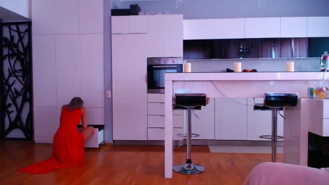 Gallery image thumbnail from D_y_y's myfreecams stream on, 05/24/2024, 04:48 image 17 of 20