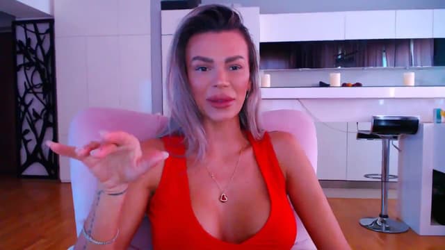 Gallery image thumbnail from D_y_y's myfreecams stream on, 05/24/2024, 04:48 image 10 of 20