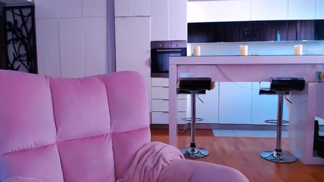 Gallery image thumbnail from D_y_y's myfreecams stream on, 05/26/2024, 04:49 image 13 of 20