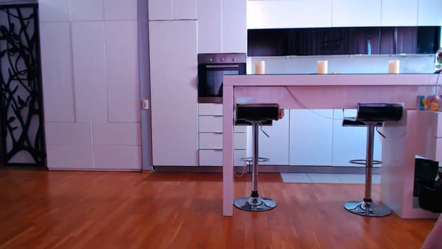 Gallery image thumbnail from D_y_y's myfreecams stream on, 05/27/2024, 05:51 image 17 of 20