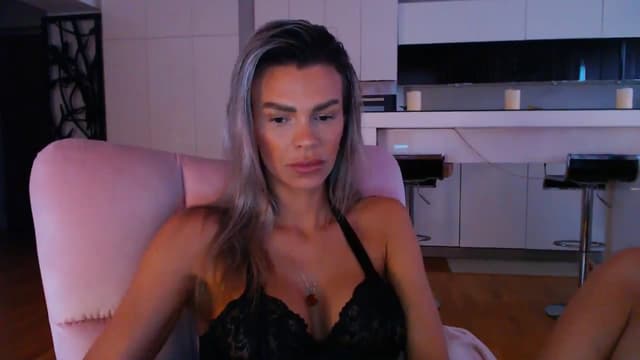 Gallery image thumbnail from D_y_y's myfreecams stream on, 05/28/2024, 05:02 image 8 of 20