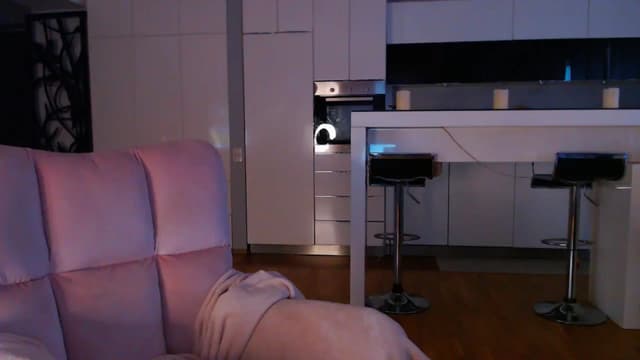 Gallery image thumbnail from D_y_y's myfreecams stream on, 05/28/2024, 05:02 image 1 of 20