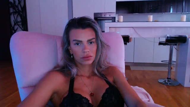 Gallery image thumbnail from D_y_y's myfreecams stream on, 05/28/2024, 05:02 image 19 of 20