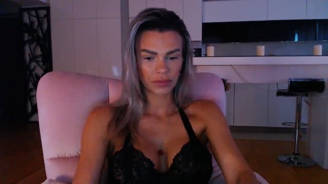 Gallery image thumbnail from D_y_y's myfreecams stream on, 05/28/2024, 05:02 image 6 of 20