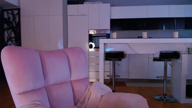 Gallery image thumbnail from D_y_y's myfreecams stream on, 05/30/2024, 05:51 image 3 of 20