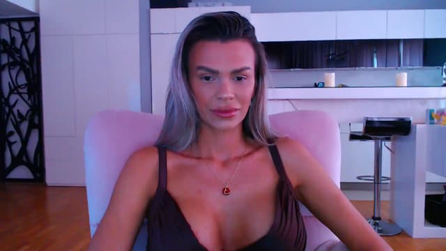 Gallery image thumbnail from D_y_y's myfreecams stream on, 05/30/2024, 05:51 image 10 of 20