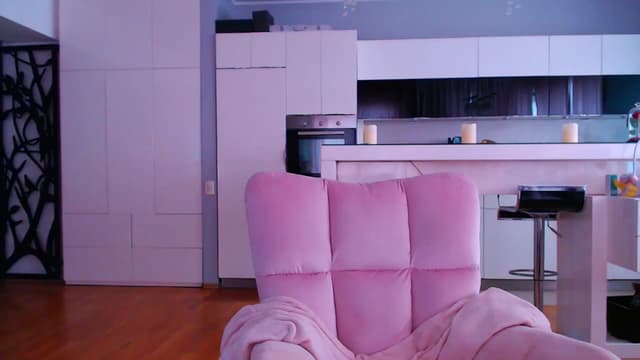 Gallery image thumbnail from D_y_y's myfreecams stream on, 05/30/2024, 05:51 image 16 of 20