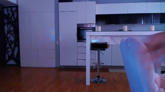 Gallery image thumbnail from D_y_y's myfreecams stream on, 05/30/2024, 05:51 image 7 of 20