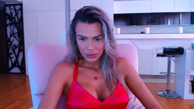 Gallery image thumbnail from D_y_y's myfreecams stream on, 05/31/2024, 05:24 image 15 of 20