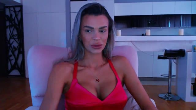 Gallery image thumbnail from D_y_y's myfreecams stream on, 05/31/2024, 05:24 image 7 of 20