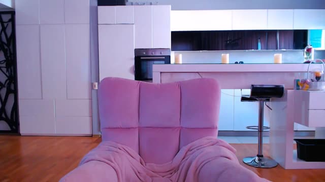 Gallery image thumbnail from D_y_y's myfreecams stream on, 06/01/2024, 05:15 image 11 of 20