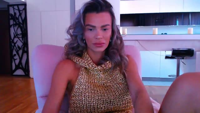 Gallery image thumbnail from D_y_y's myfreecams stream on, 06/01/2024, 05:15 image 3 of 20
