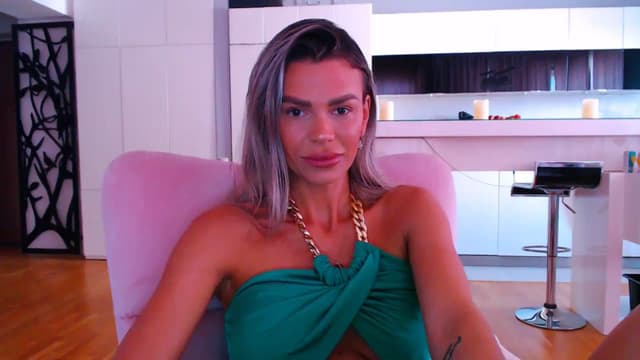 Gallery image thumbnail from D_y_y's myfreecams stream on, 06/03/2024, 05:16 image 7 of 20