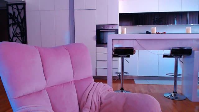 Gallery image thumbnail from D_y_y's myfreecams stream on, 06/03/2024, 05:16 image 2 of 20
