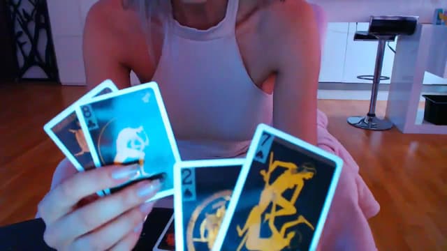 Gallery image thumbnail from D_y_y's myfreecams stream on, 06/04/2024, 04:38 image 13 of 20