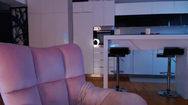 Gallery image thumbnail from D_y_y's myfreecams stream on, 06/04/2024, 04:38 image 6 of 20