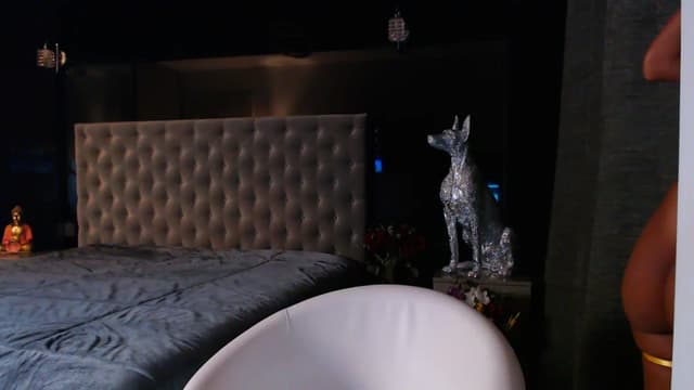 Gallery image thumbnail from D_y_y's myfreecams stream on, 07/25/2024, 04:28 image 3 of 20