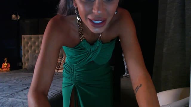 Gallery image thumbnail from D_y_y's myfreecams stream on, 07/28/2024, 05:10 image 7 of 20