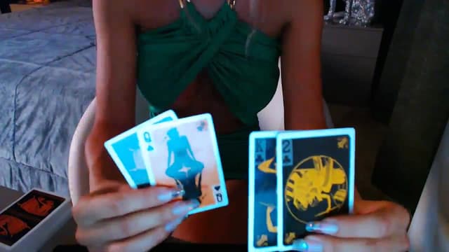 Gallery image thumbnail from D_y_y's myfreecams stream on, 07/28/2024, 05:10 image 12 of 20