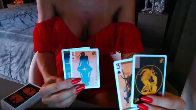 Gallery image thumbnail from D_y_y's myfreecams stream on, 08/04/2024, 05:14 image 8 of 20