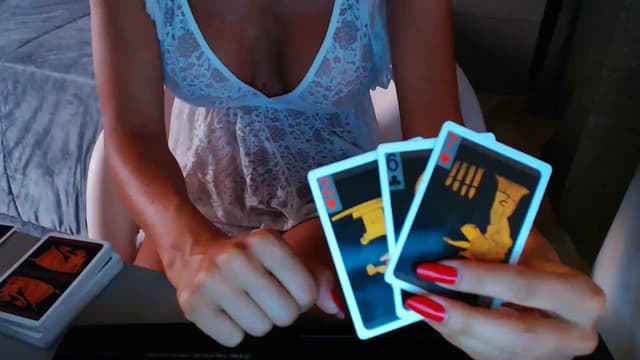 Gallery image thumbnail from D_y_y's myfreecams stream on, 08/19/2024, 05:30 image 15 of 20