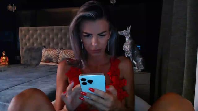 Gallery image thumbnail from D_y_y's myfreecams stream on, 08/22/2024, 03:08 image 3 of 20