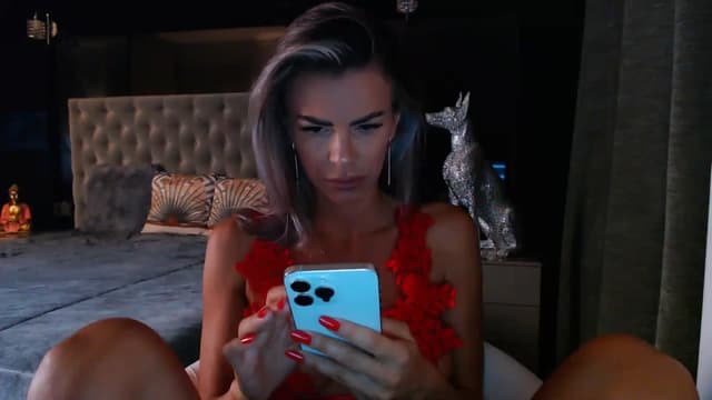 Gallery image thumbnail from D_y_y's myfreecams stream on, 08/22/2024, 03:08 image 4 of 20