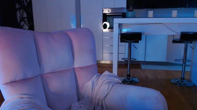 Gallery image thumbnail from D_y_y's myfreecams stream on, 09/12/2024, 04:42 image 18 of 20