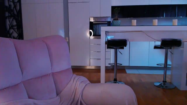 Gallery image thumbnail from D_y_y's myfreecams stream on, 09/13/2024, 04:30 image 17 of 20