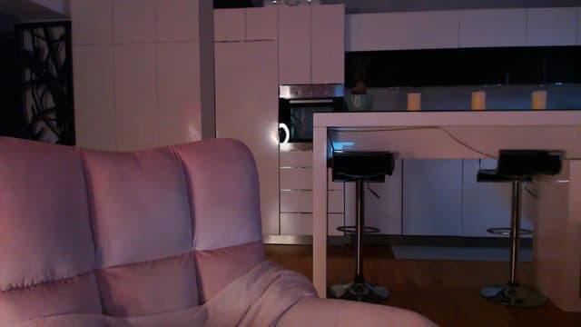 Gallery image thumbnail from D_y_y's myfreecams stream on, 09/13/2024, 04:30 image 12 of 20
