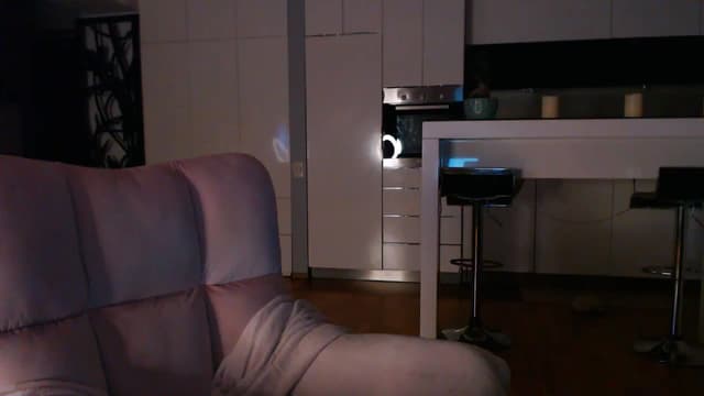 Gallery image thumbnail from D_y_y's myfreecams stream on, 09/18/2024, 04:51 image 9 of 20